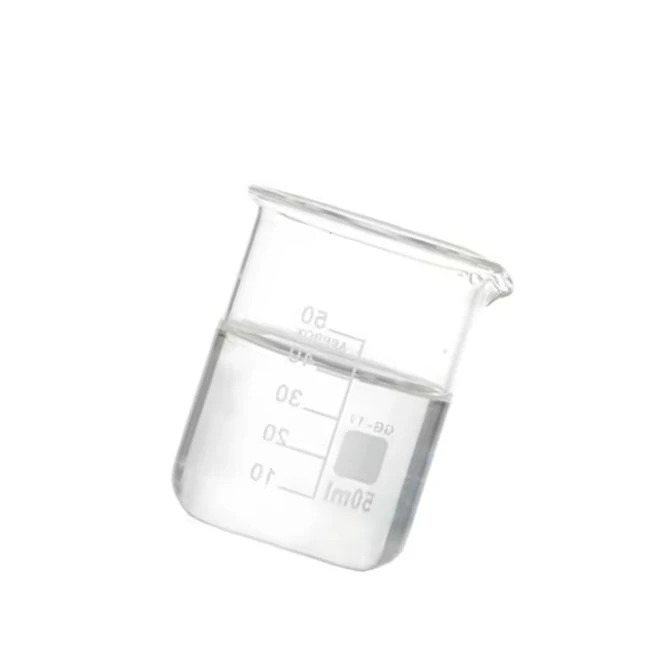 Methyl Cinnamate Aroma & Flavour Chemical