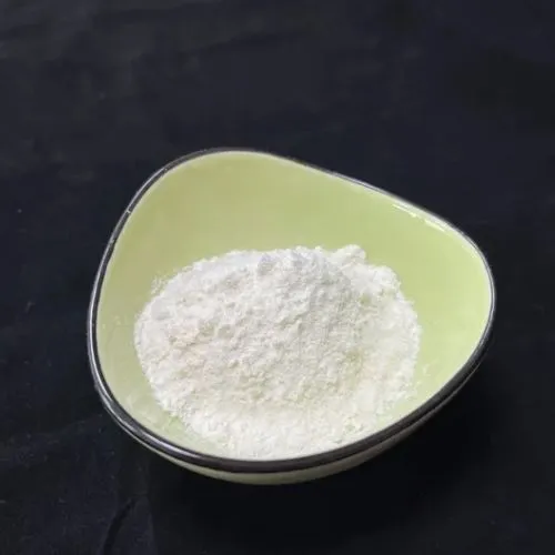 Soğutma için gıda aromaları arttırıcılar ws 12 cas 68489-09-8