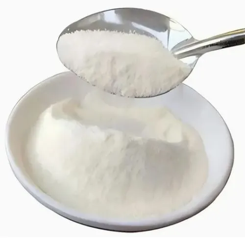 Gıda Sınıfı Kimyasallar Toz Metil Sülfonil Metan (MSM) CAS 67-71-0