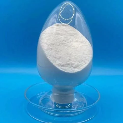 Gıda Sınıfı Metil Selüloz MC Powder Cas 9004-67-5