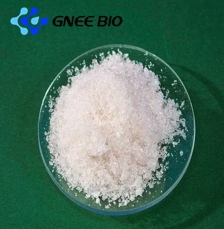 Kaliteli fenol cas 108-95-2