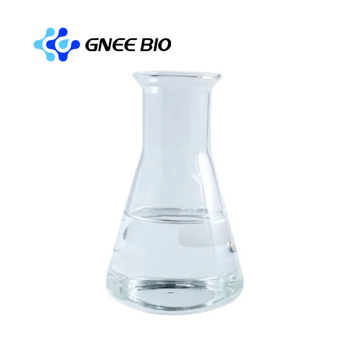 Yüksek Saflık% 98 Metil 4- Metoksiasetoasetat (M4MAA) CAS 41051-15-4