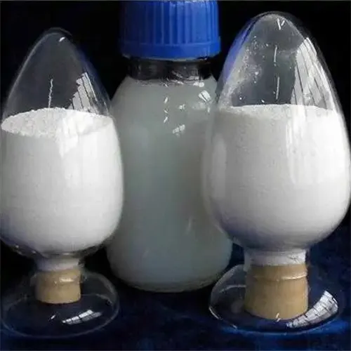 Yüksek saflıkta% 99.9 organik ara fenol CAS 108-95-2