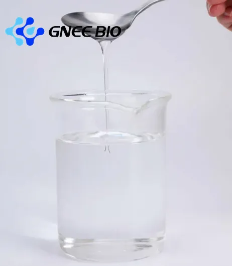 Yüksek Saflık% 99% Kimyasal Çözücüler O-ksilen CAS 95-47-6