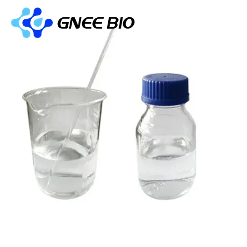 Yüksek Saflık% 99 Endüstriyel Ksilen CAS 1330-20-7