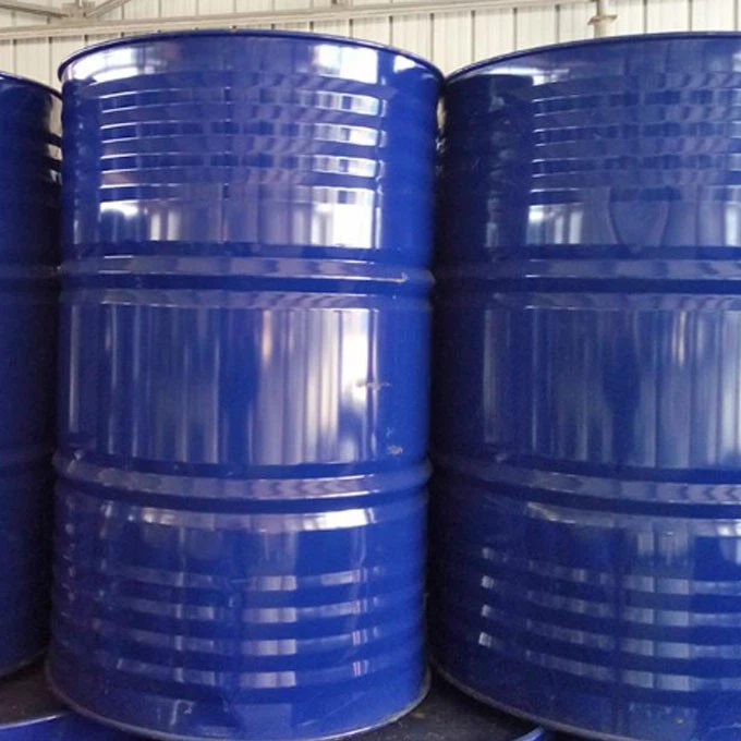 Laurylamine dipropylenediamine