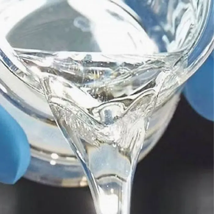 Yüksek saflıkta% 99 tributil fosfat (TBP) CAS 126-73-8