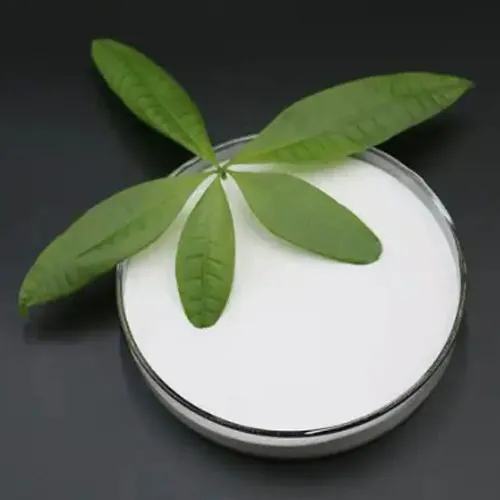 Yüzey aktif maddeleri için yüksek saflıkta dihidrojenli donyağı amin 61789-79-5