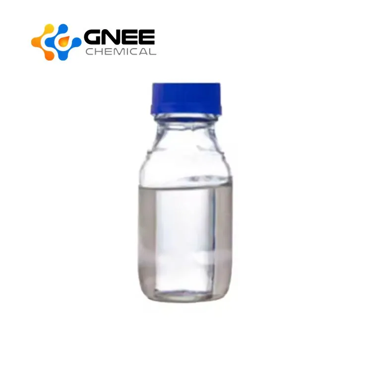 Solvent naphtha petroleum