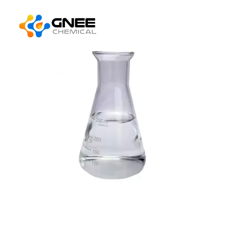 Yüksek saflıkta aromatik çözücü naphtha cas 64742-95-6