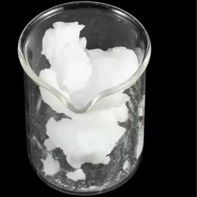 Yüksek Saflık P-Renthane -3, 8- diol pmd cas 42822-86-6