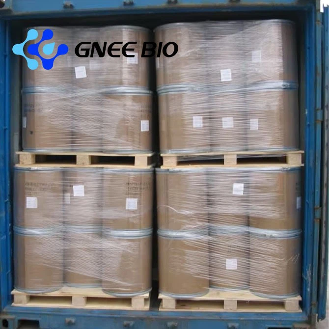 TPSCl 2,4,6-Triisopropylbenzenesulfonyl chloride