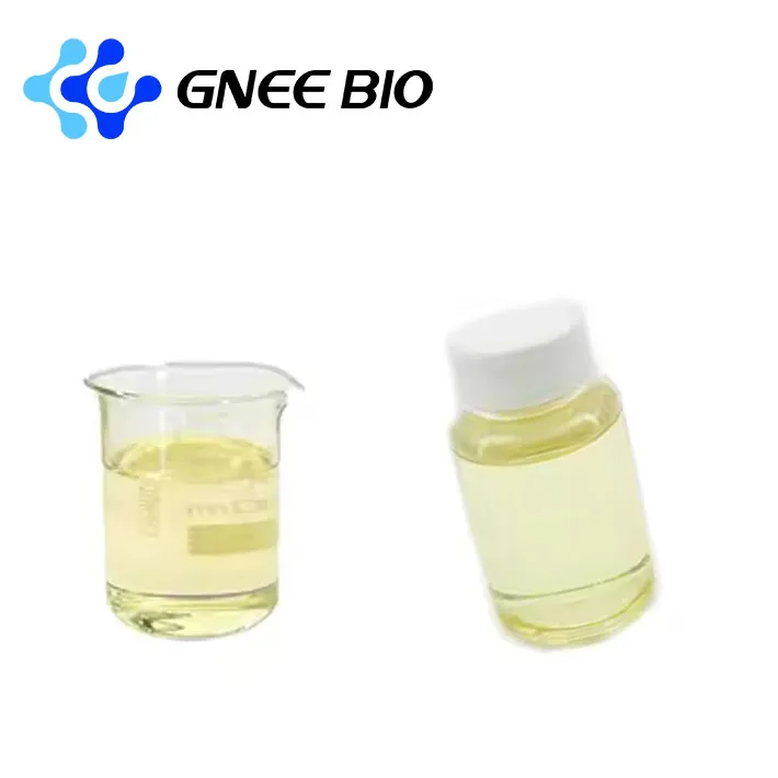 Yüksek kaliteli ışık alkilat nafta/ petrol