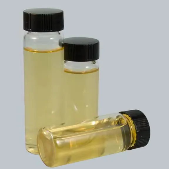 Yüzey aktif maddesi CAS için yüksek kaliteli N-kookalyl 1, 3- propanediaminler (DACO) 61791-63-7