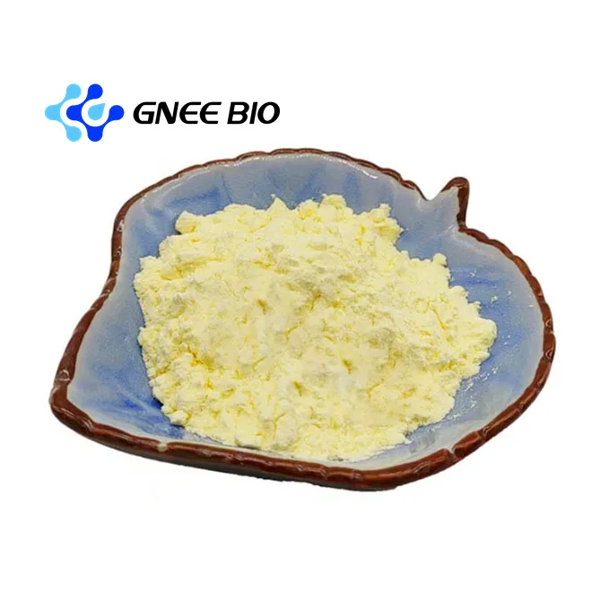 Yüksek kaliteli fotoinitiator 819 veya Irgacure 819 CAS 162881-26-7