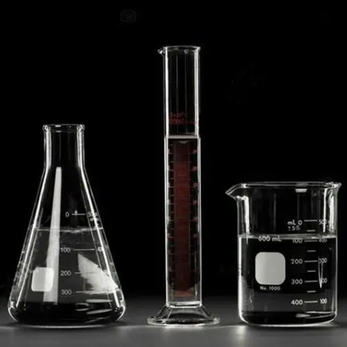 Endüstriyel Sınıf% 99 Saflık Metil Akrilat CAS 96-33-3 C4H6O2