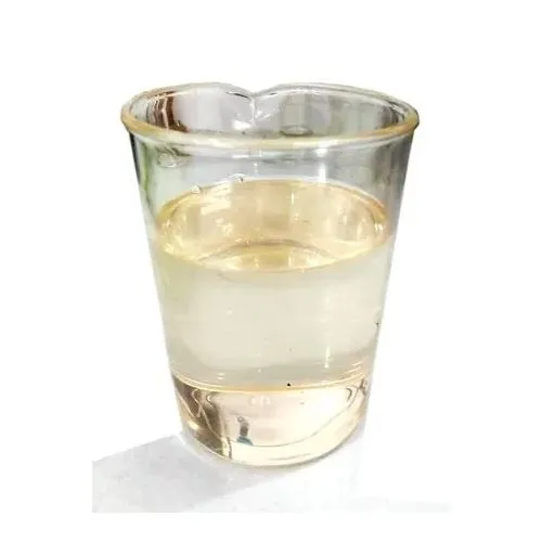 Endüstriyel Sınıf Aromatik Çözücü Nafta (Petrol), Hafif Alkilat CAS 64741-66-8