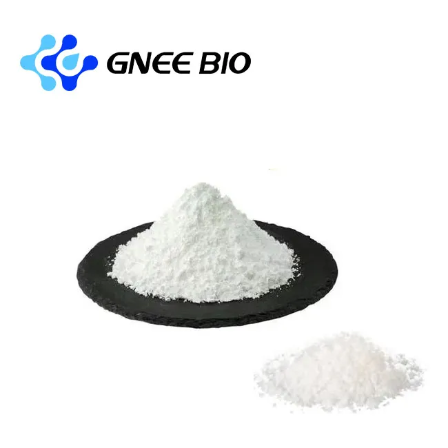 Endüstriyel Sınıf Caprolactam% 99.9 Beyaz Toz CAS 105-60-2