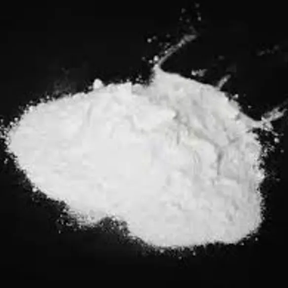 Endüstriyel Sınıf Potasyum Format Tozu CAS 590-29-4