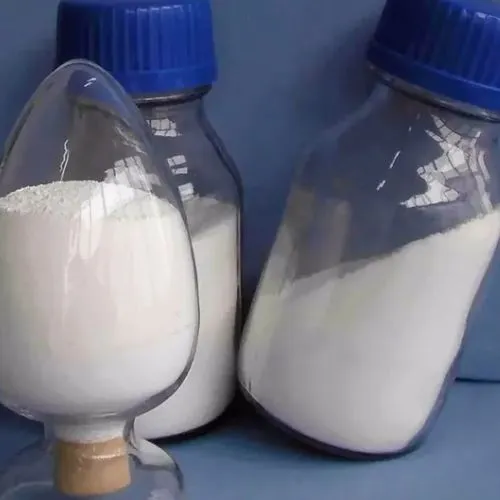 Endüstriyel sınıf tetradonyum bromür ttab cas 1119-97-7