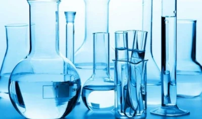 Formic Acid/Methanoic Acid Liquid Formic Acid/Methanoic Acid Liquid