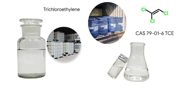 trichloroethylene for sale trichloroethylene for sale