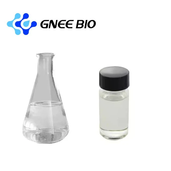 3-Methylbutanoic acid CAS 503-74-2