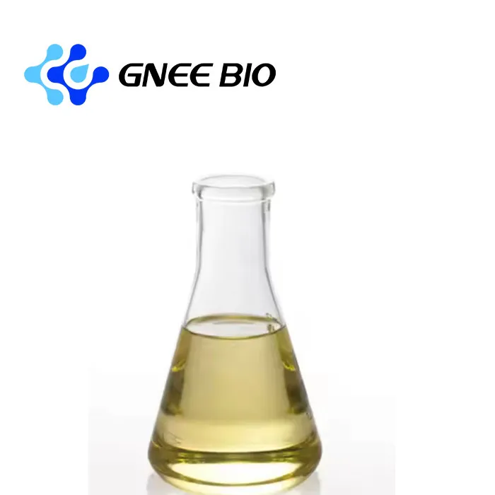 Yüzey aktif madde için laurl betaine 683-10-3