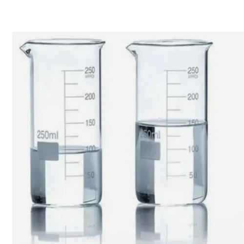 Endüstri sınıfı CAS için kimyasal sıvı sikloheksan 110-82-7 C6H12