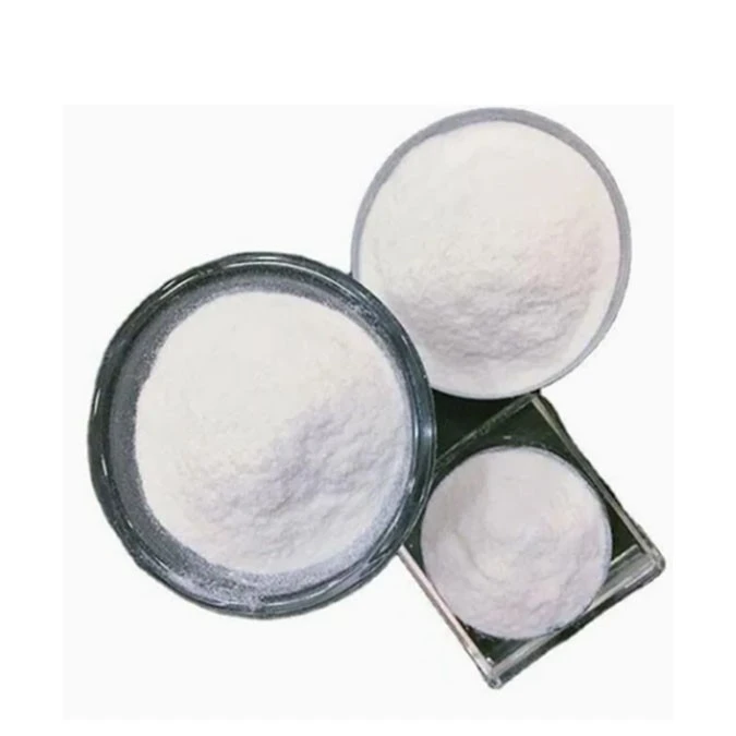 lithium chloride solid