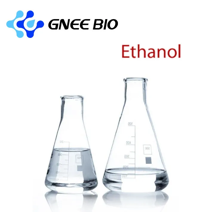 Tıbbi sınıf, gıda sınıfı etanol