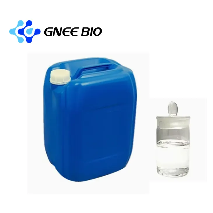 N, n, n ', n'-tetrakis (2- hidroksipropil) etilendiamin (EDTP) CAS 102-60-3