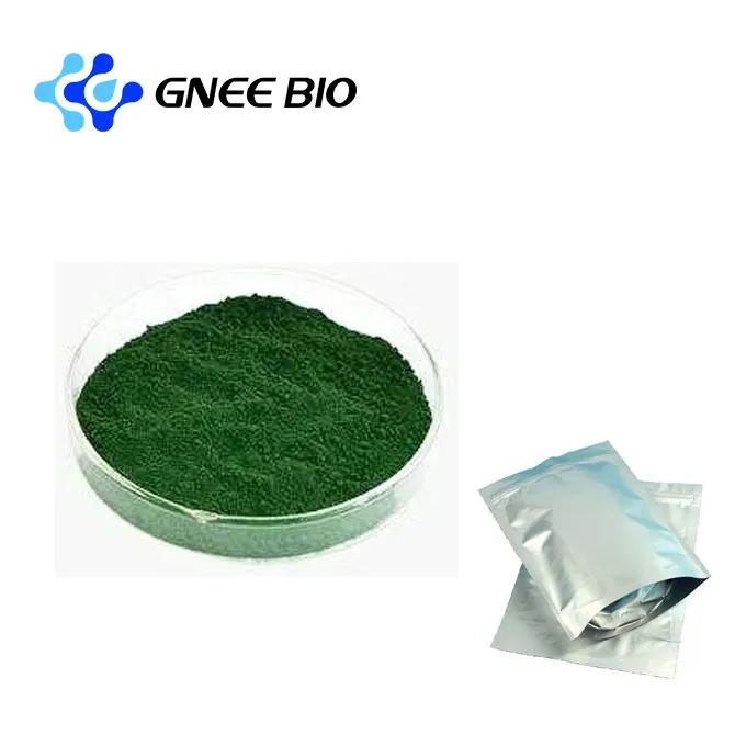 Yeni Indosyanin Green CAS 172616-80-7