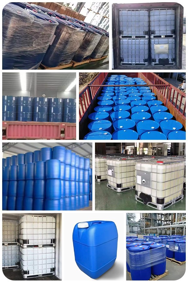methyl methacrylate mma methyl methacrylate mma