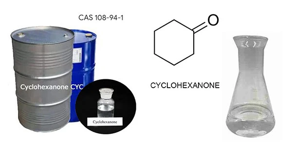 cyclohexanone for sale