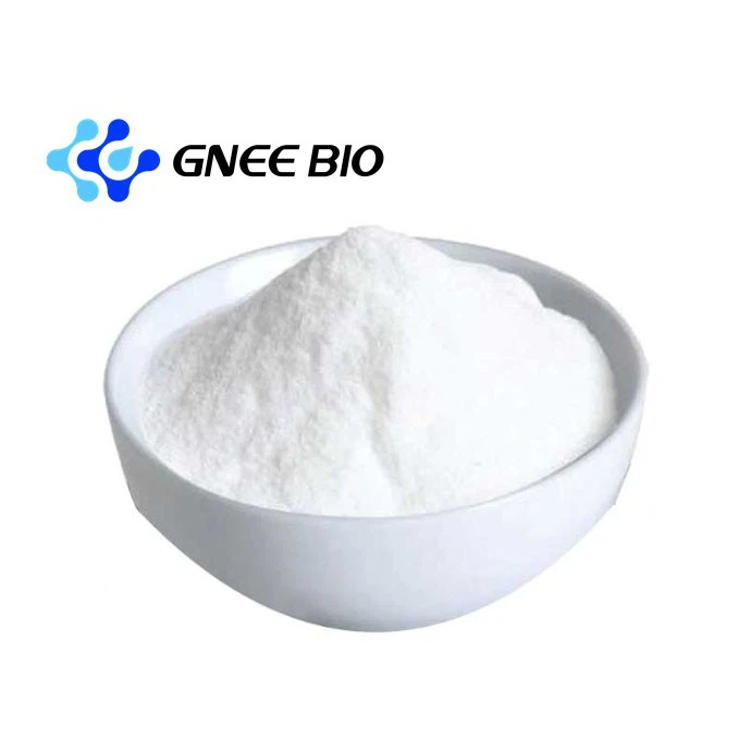 High Purity N,N-Bis(2-hydroxyethyl)-p-phenylenediamine sulphate