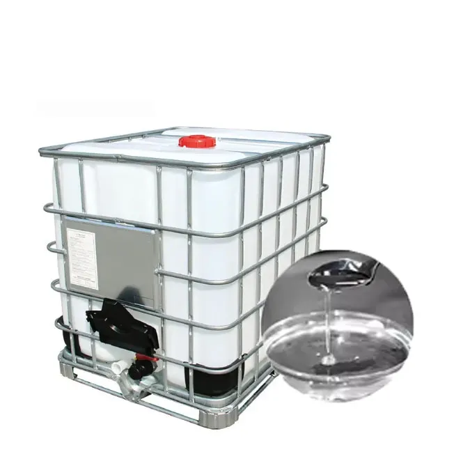 OCBA 2-Klorobenzaldehit CAS 89-98-5 Agrokimyasallar için