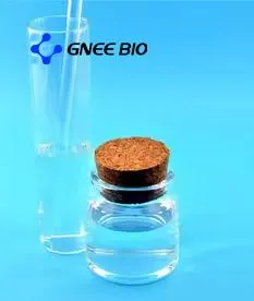 Organik kimyasal hammaddeler metakrilik asit (MAA) CAS 79-41-4