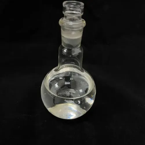 Organik kimyasal solvent dimetil süksinat dms cas 106-65-0 c6h10o4