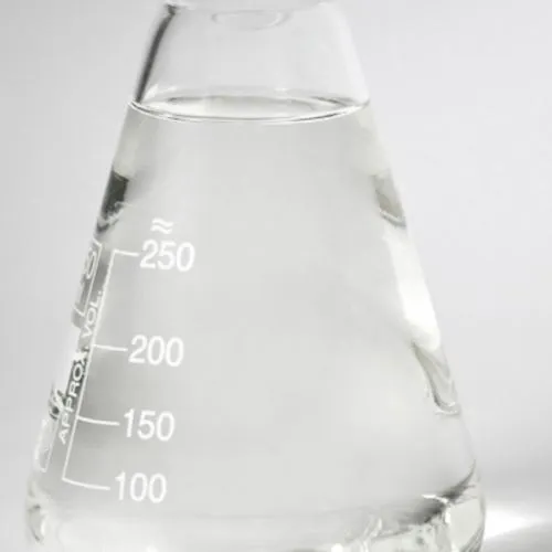 Organik Kimyasallar% 99 Saflık Benzil Alkol CAS 100-51-6