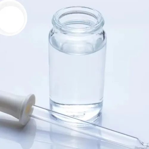 Organik Hammaddeler Kimyasallar Metil Asetoasetat CAS 105-45-3