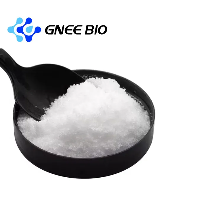 Ağır metaller için organik tuz sodyum formatı CAS 141-53-7