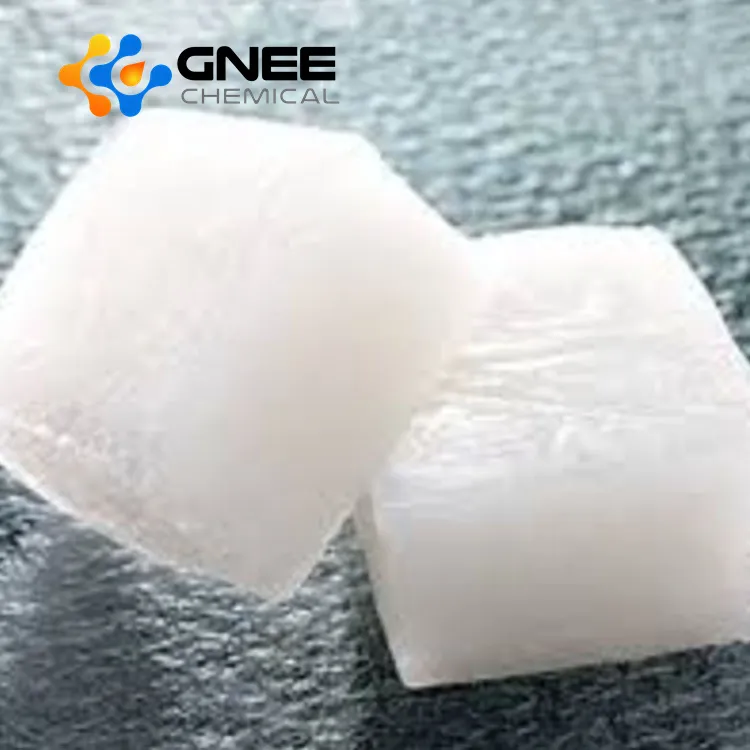 PBR 1220 Polibutadien Kauçuk Sentetik Kauçuk Malzeme