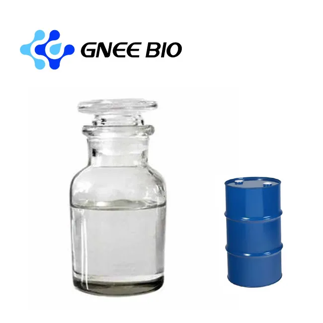 PEG -12 /PEG -10 Dimetikon CAS 68937-54-2