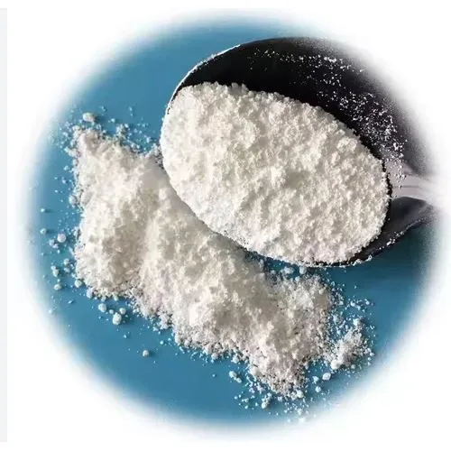 Farmasötik Sınıf -nicotinamid Mononükleotid (NMN) CAS 1094-61-7