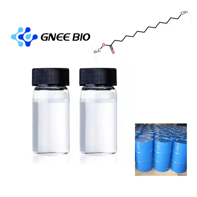 Farmasötik dereceli sodyum deoksikolat tozu CAS 302-95-4