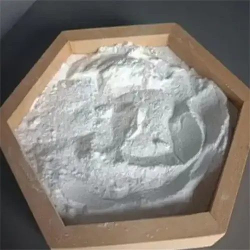 Farmasötik ara maddeler indazol -3- karboksilik asit CAS 4498-67-3