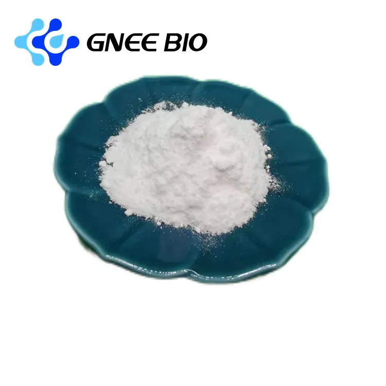 Bitki Büyüme Regülatörü 1- Naftilasetik Asit NAA hormonu