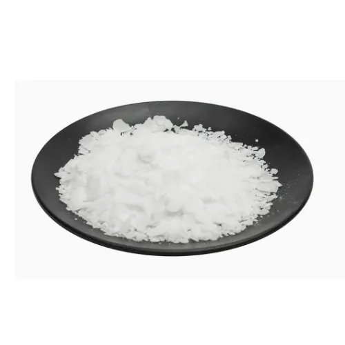 Plastikleştirici Malzeme Ftalik Anhidrit CAS 85-44-9