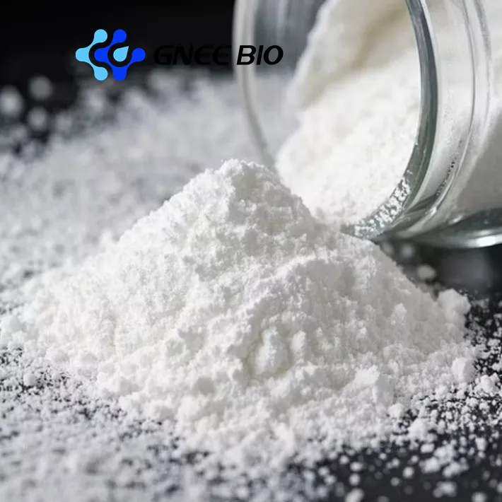 Poli (1- vinilpirrolidon-co-vinil asetat) cas 25086-89-9 vp va kopolimeri